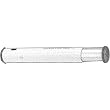 CST/Berger 17-632 Hand Level