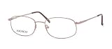 Adensco BRAD Eyeglasses