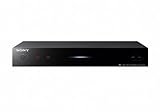 Sony SVRHDT500B Freeview HD Personal Video Recorder with Twin Tuner