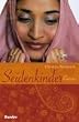 Seidenkinder