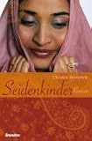 Produkt-Bild: Seidenkinder