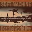 Floating World Live