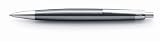 Lamy 2000 Titanium Classic Ballpoint Pen - L202T