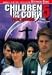Stephen King's Children of The Corn 5 - Fields of Terror (englische Fassung)