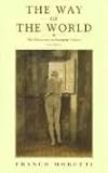 The Way of the World: The Bildungsroman in European Culture, New Edition