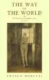The Way of the World: The Bildungsroman in European Culture, New Edition