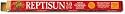 Zoo Med Reptisun 5.0 Ultraviolet Flourescent Bulb 18in