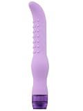 Berman's Intimate Basics Lola