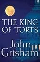 by John Grisham (Author)The King of Torts (Hardcover)