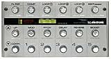 TC Electronic G System Guitar Multi-Effects Pedal