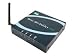 Search Our Specialty Mall : Digi Wi-Point 3G - Wireless router - EN, Fast EN, 802.11b, 802.11g