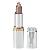 L'oreal Paris Colour Riche Anti-aging Serum Lipcolour, Iced
