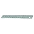 Olfa/ INCOM 5010 Tool Steel Blades