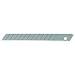 Olfa/ INCOM 5010 Tool Steel Blades