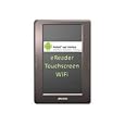 Archos 70b eBook 