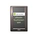 Beliebte eBook Reader
