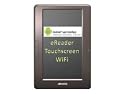 Archos 70b Tablet, Media Player, 4GB, 17cm (7 Zoll), Android 2.1, microSD Slot)