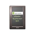 Archos 70B E-Reader Android