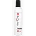 Avlon KeraCare Dry and Itchy Scalp Moisturizing Conditioner 32 fl. oz. (950 ml.)