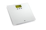 Produkt-Bild: ADE germany Digitale Personenwaage BE 1120 Aurora