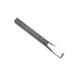 Mayhew Tools (MAY10202) 3/8 in. x 5.5 in. Cold Chisel