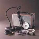 Video Flex® USB Microvideo Camera
