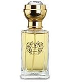 Maitre Parfumeur et Gantier Jardin du Neroli Eau de Toilette - 3.3 oz