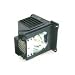 Image of Sony XL-2400 Replacement Lamp for Grand WEGA 3LCD Rear Projection HDTV (part#: XL2400)