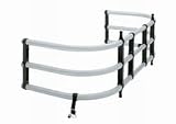 AMP Bed Xtender Mount Kit Xtra Kit