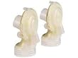 Medela Spare Parts Kit