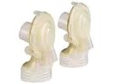 Medela Spare Parts Kit