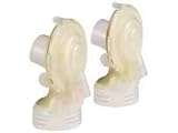 Medela Spare Parts Kit