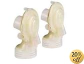 This item last updated: Nov 08, 2010