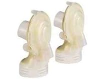 Medela Spare Parts Kit
From Medela
