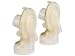 Medela Spare Parts Kit