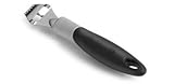 Calphalon Citrus Zester
