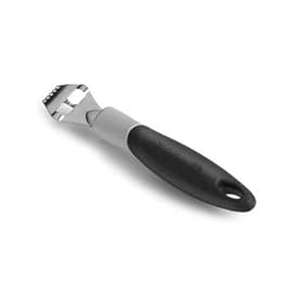 Calphalon Citrus Zester