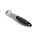 Calphalon Citrus Zester