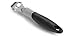 Calphalon Citrus Zester