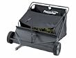 Precision Products SW38PRE 38-Inch Tow-Behind Lawn Sweeper
