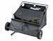 Precision Products SW38PRE 38-Inch Tow-Behind Lawn Sweeper