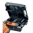 Brother Intl HARD CARRYING CASE ( CC2000 )