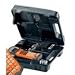 Brother Intl HARD CARRYING CASE ( CC2000 )
