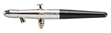 Badger Air-Brush Co 175-7 Crescendo Airbrush Complete Set
