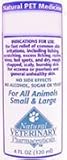 KING PET MUSCLE/JOINT EA 1/4 OZ