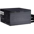 Corsair CMPSU-400CXEU ATX-Netzteil 400 Watt