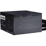 21p7ZiFjumL. SL160  Corsair CMPSU 400CXEU ATX Netzteil 400 Watt