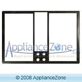 Review GE - General Electric  / Stove/Oven/Range Maintop - WB62X10035