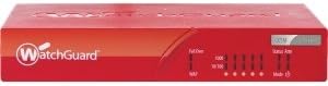 WATCHGUARD TECHNOLOGIES INC WG033051 TRADE UP XTM 33 1YR LIVESECURITY INCLUDES APPLIANCE