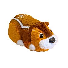 21p7cHGuJcL Cepia Zhu Zhu Pets Wild Bunch Butters (Chipmunk)